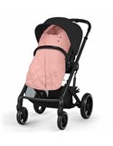 Cybex Śpiworek całoroczny Snogga 2