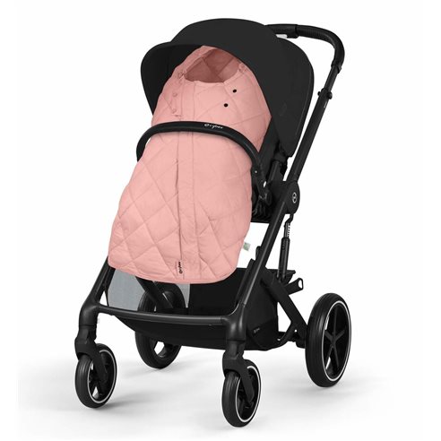 Cybex Śpiworek całoroczny Snogga 2