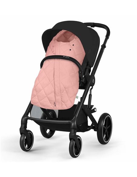 Cybex Śpiworek całoroczny Snogga 2