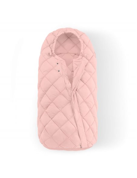 Cybex Śpiworek całoroczny Snogga 2