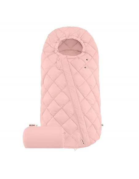 Cybex Śpiworek całoroczny Snogga 2