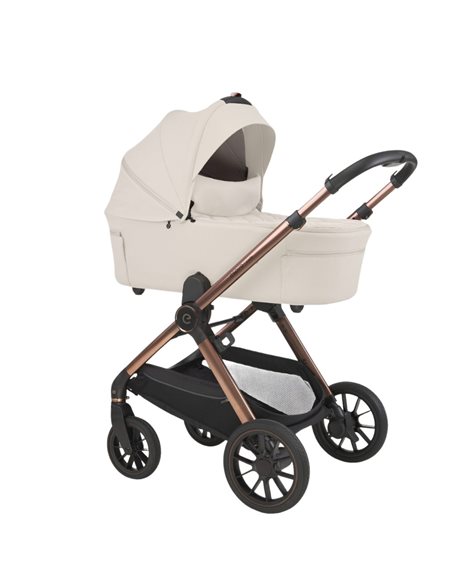 Espiro Code Wózek Wielofunkcyjny 2w1 