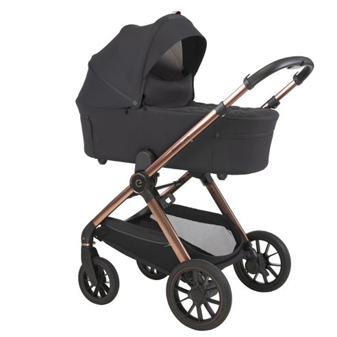 Espiro Code Wózek Wielofunkcyjny 2w1 