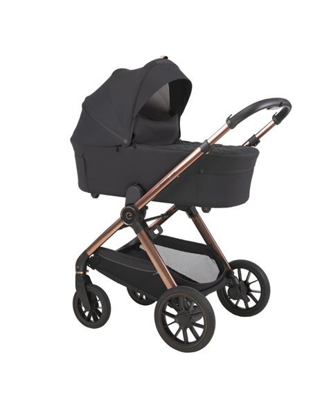 Espiro Code Wózek Wielofunkcyjny 2w1 