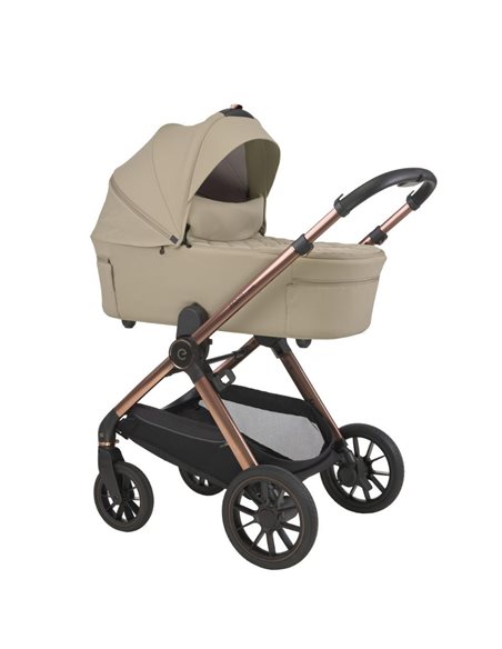 Espiro Code Wózek Wielofunkcyjny 2w1 