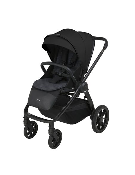 Espiro Yoga Wózek Wielofunkcyjny 2w1