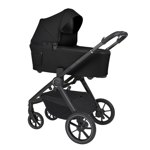 Espiro Yoga Wózek Wielofunkcyjny 2w1