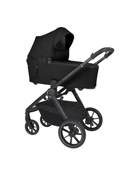 Espiro Yoga Wózek Wielofunkcyjny 2w1