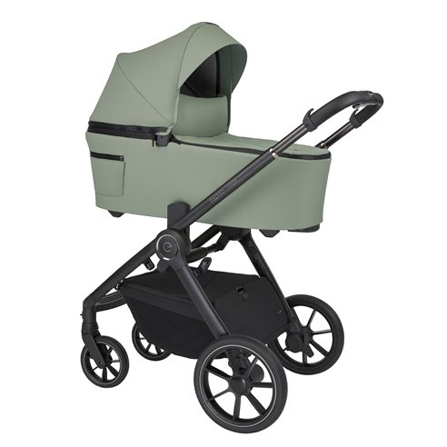 Espiro Yoga Wózek Wielofunkcyjny 2w1