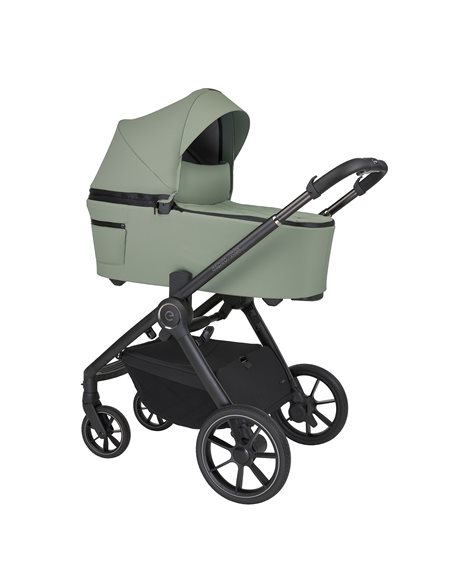 Espiro Yoga Wózek Wielofunkcyjny 2w1