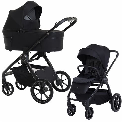 Espiro Yoga Wózek Wielofunkcyjny 2w1