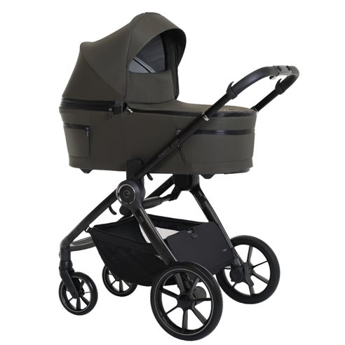 Espiro Yoga Wózek Wielofunkcyjny 2w1