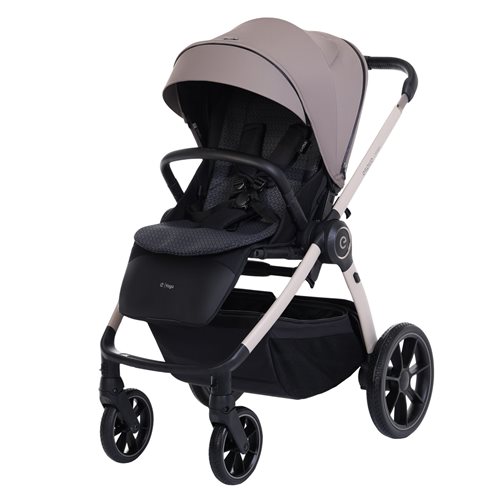 Espiro Yoga Wózek Wielofunkcyjny 2w1