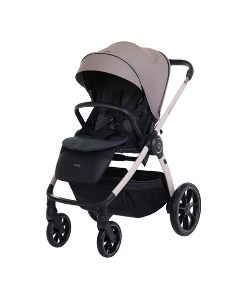 Espiro Yoga Wózek Wielofunkcyjny 2w1