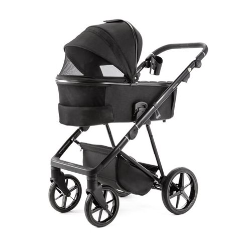 Adamex Delta Wózek Wielofunkcyjny 2w1