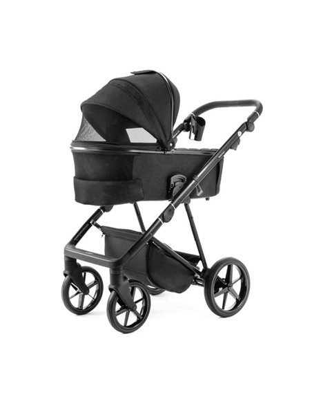 Adamex Delta Wózek Wielofunkcyjny 2w1