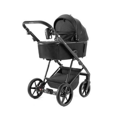 Adamex Delta Wózek Wielofunkcyjny 2w1