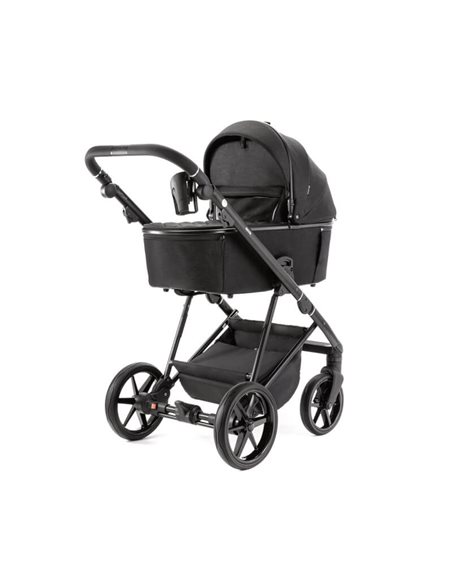 Adamex Delta Wózek Wielofunkcyjny 2w1