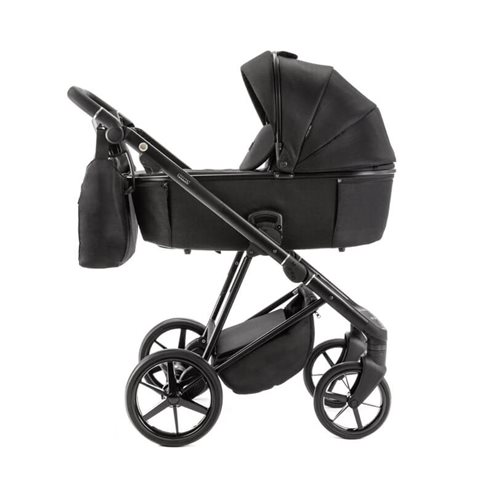 Adamex Delta Wózek Wielofunkcyjny 2w1