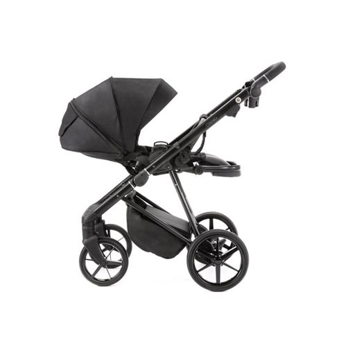 Adamex Delta Wózek Wielofunkcyjny 2w1