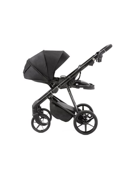 Adamex Delta Wózek Wielofunkcyjny 2w1