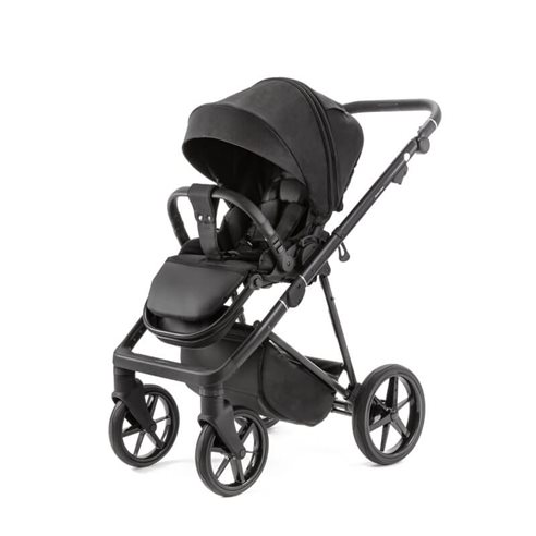 Adamex Delta Wózek Wielofunkcyjny 2w1