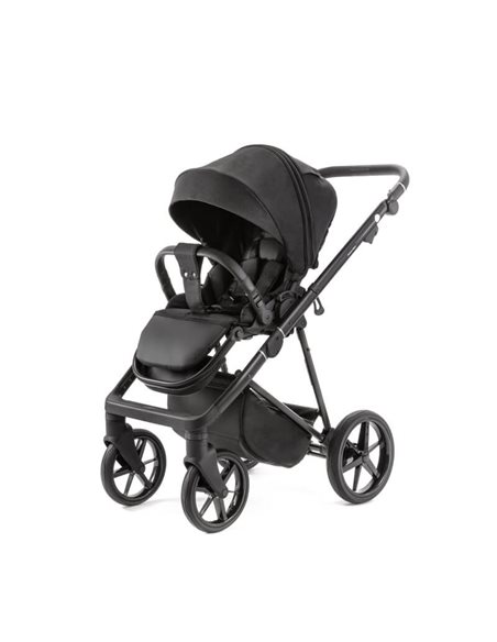 Adamex Delta Wózek Wielofunkcyjny 2w1