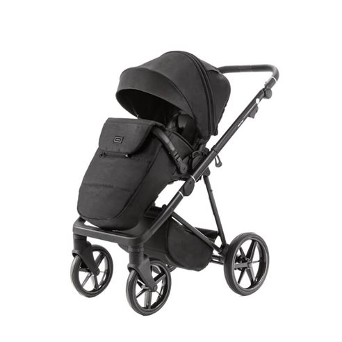 Adamex Delta Wózek Wielofunkcyjny 2w1