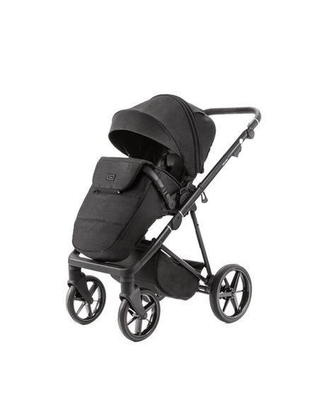 Adamex Delta Wózek Wielofunkcyjny 2w1