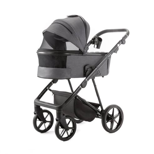 Adamex Delta Wózek Wielofunkcyjny 2w1