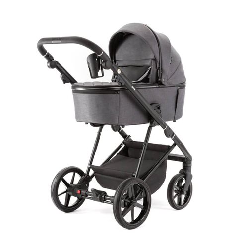 Adamex Delta Wózek Wielofunkcyjny 2w1