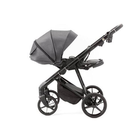 Adamex Delta Wózek Wielofunkcyjny 2w1