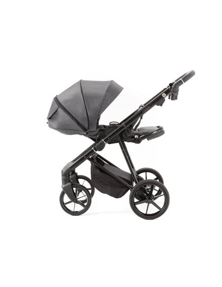 Adamex Delta Wózek Wielofunkcyjny 2w1