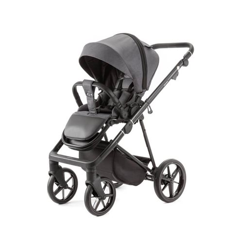 Adamex Delta Wózek Wielofunkcyjny 2w1