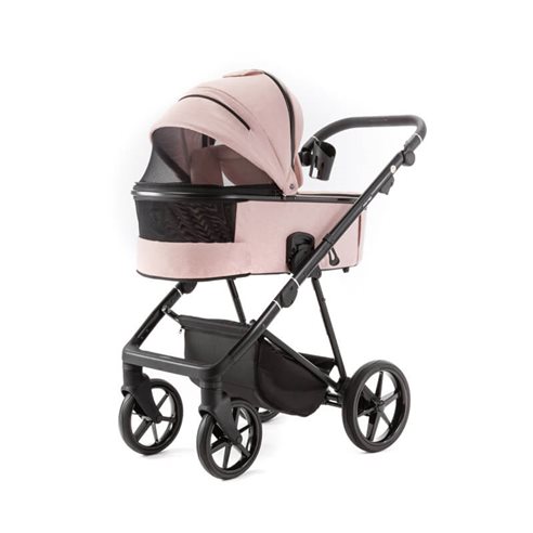 Adamex Delta Wózek Wielofunkcyjny 2w1