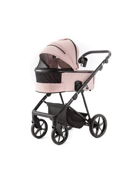 Adamex Delta Wózek Wielofunkcyjny 2w1