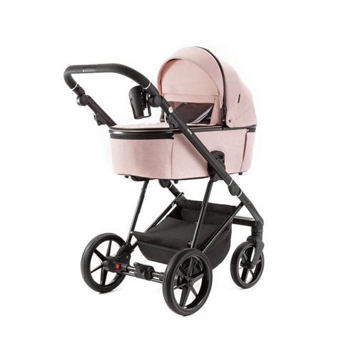 Adamex Delta Wózek Wielofunkcyjny 2w1