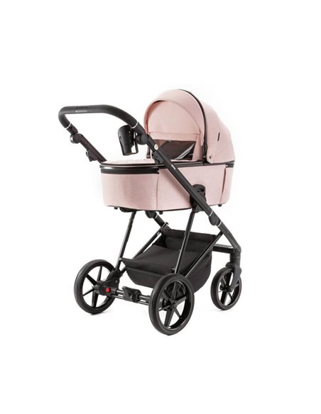 Adamex Delta Wózek Wielofunkcyjny 2w1