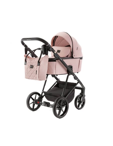 Adamex Delta Wózek Wielofunkcyjny 2w1