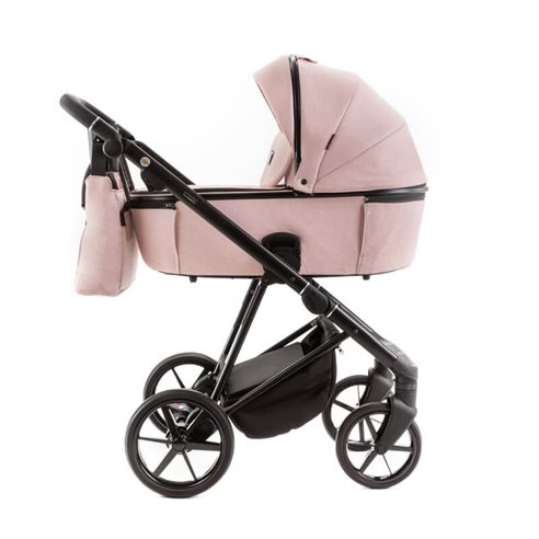 Adamex Delta Wózek Wielofunkcyjny 2w1