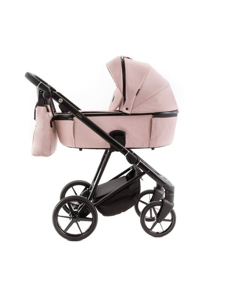 Adamex Delta Wózek Wielofunkcyjny 2w1