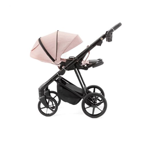 Adamex Delta Wózek Wielofunkcyjny 2w1