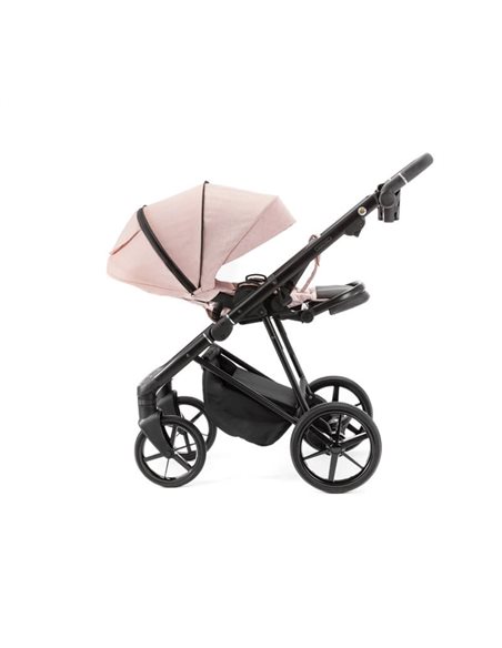 Adamex Delta Wózek Wielofunkcyjny 2w1