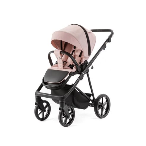 Adamex Delta Wózek Wielofunkcyjny 2w1