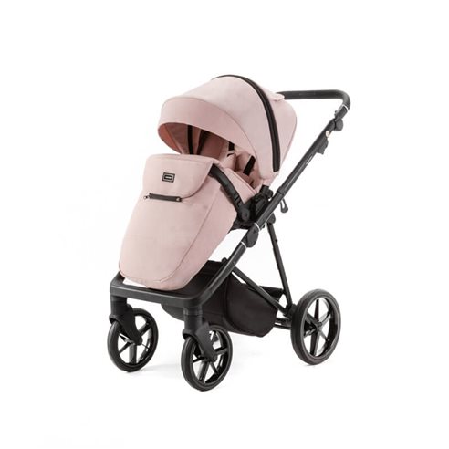 Adamex Delta Wózek Wielofunkcyjny 2w1