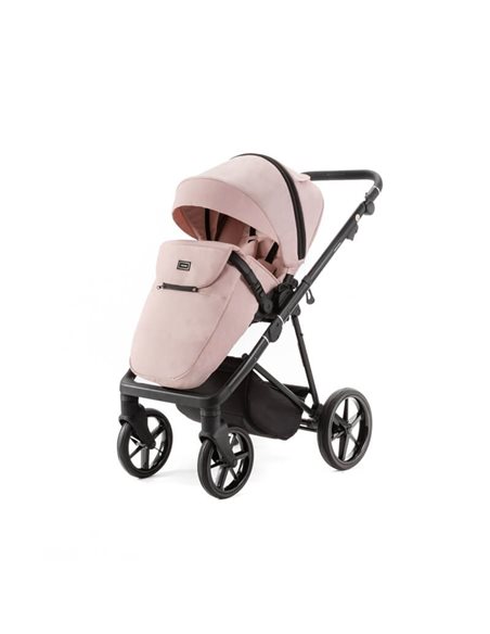 Adamex Delta Wózek Wielofunkcyjny 2w1