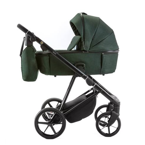 Adamex Delta Wózek Wielofunkcyjny 2w1