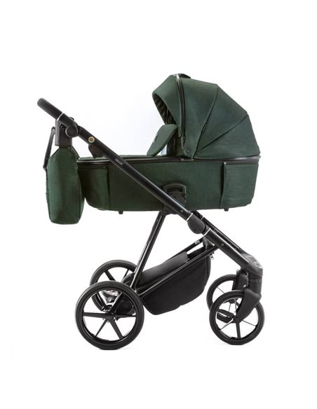 Adamex Delta Wózek Wielofunkcyjny 2w1