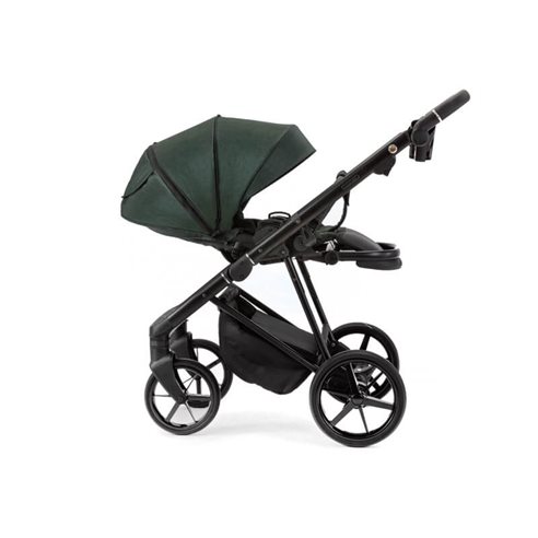 Adamex Delta Wózek Wielofunkcyjny 2w1