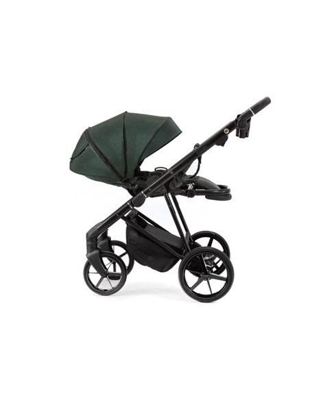 Adamex Delta Wózek Wielofunkcyjny 2w1